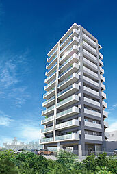 プレミアムコート浦添仲間