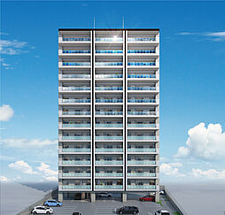 プレミアムコート浦添牧港第二