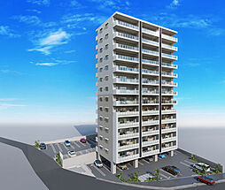 プレミアムコート浦添宮城