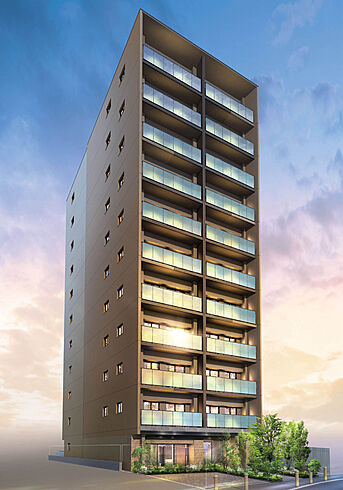 ヴァースクレイシアIDZ千葉