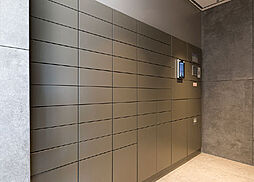 ヴァースクレイシアIDZ千葉 設備