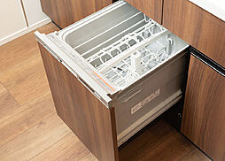 ヴァースクレイシアIDZ千葉 設備