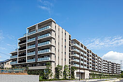 シャリエ柏たなか ステーションヴィラ