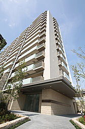 アネシアフロル東浦