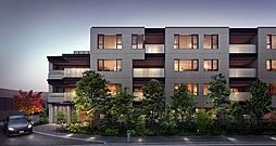 アネシア本山 THE GRAND RESIDENCE