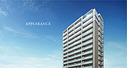 リコット三河安城