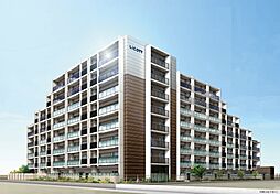 リコット岡崎駅西