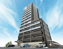 エルグランデ刈谷大手町