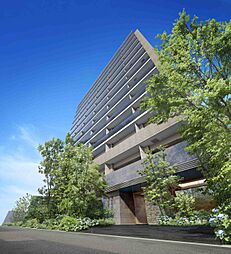 ウエリス上尾ローレルコート