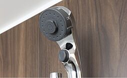 ウエリス姫路 設備