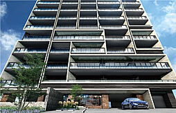 レーベン北上 THE PREMIER