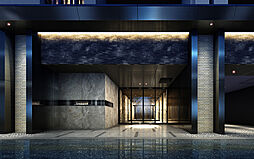 ネベル一番町 Benir