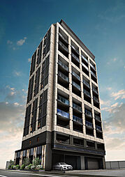 ネベル仙台 Plaisir