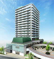 ザ・ハウス豊橋WEST