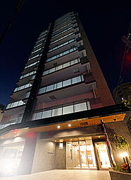 ディアエスタ ミオ 夕陽丘