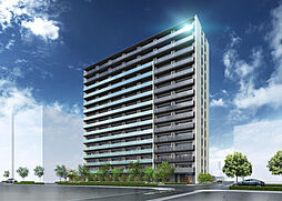 プレディア姫路