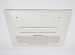 プレディア神戸舞子レジデンス 設備