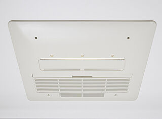 プレディア神戸舞子レジデンス ガス温水浴室暖房乾燥機「ミストカワック」