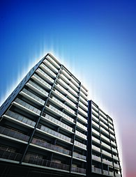 ウエリス町田中町