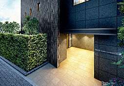 千葉駅西口project