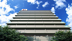 富士林プラザ13番館 -OSAKA CITY BASE-