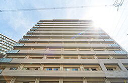 ドルチェヴィータ荒本駅前