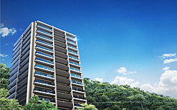 ミルコマンション前田ザ・ビュー