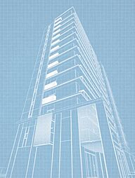 グランドパレスあびこ