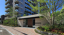 The FORESIS(ザ・フォレシス)