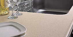 オープンレジデンシア丸の内 THE COURT 設備