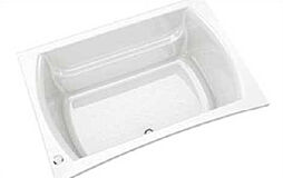 オープンレジデンシア丸の内 THE COURT 設備