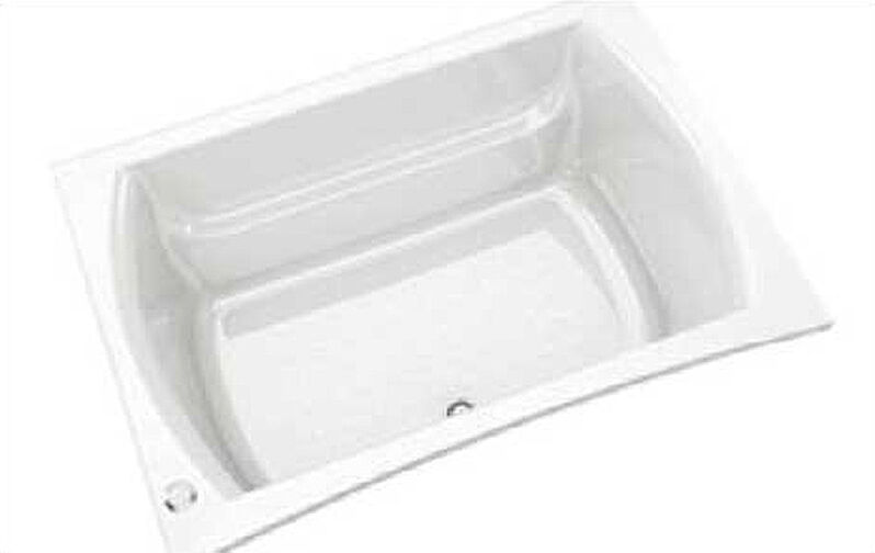 オープンレジデンシア丸の内 THE COURT 設備