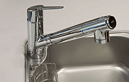 オープンレジデンシア平針 設備