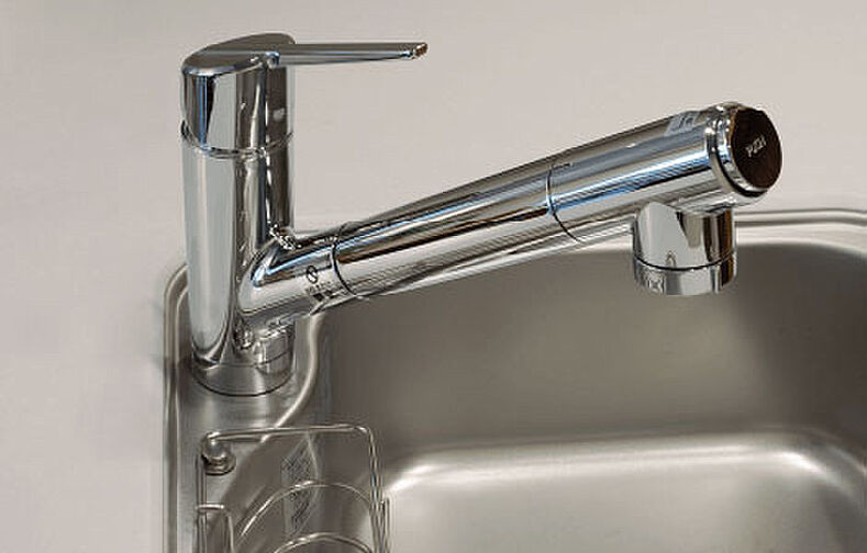 オープンレジデンシア平針 設備