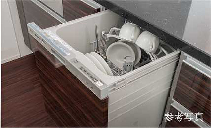 イノバス名駅南コート 設備