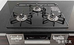 イノバス名駅南コート 設備