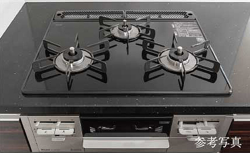 イノバス名駅南コート 設備