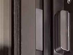 イノバス新瑞橋クロス 設備