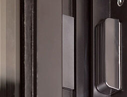 イノバス名駅クロス 設備