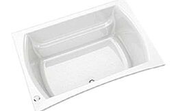 イノバス名駅クロス 設備