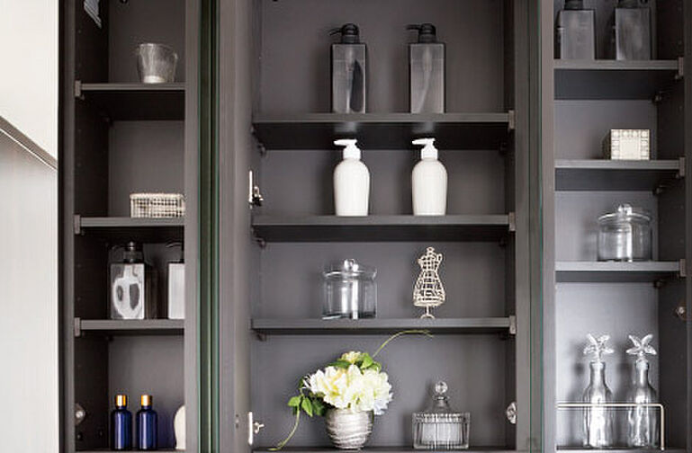 イノバス名駅クロス 設備