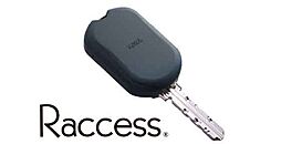 イノバス新瑞橋フロント 設備