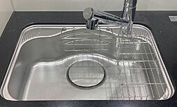 イノバス新瑞橋フロント 設備