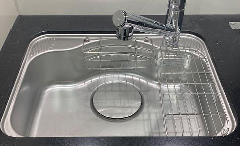 イノバス新瑞橋フロント 設備