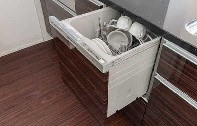 イノバス丸の内 設備