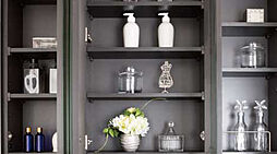 イノバス丸の内 設備