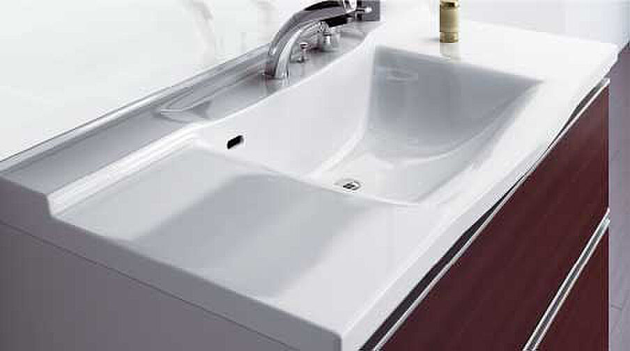 イノバス丸の内 設備