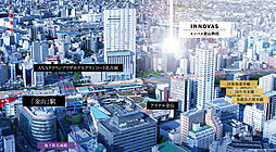 イノバス金山熱田 その他