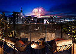 イノバス金山熱田 その他