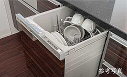 イノバス金山熱田 設備